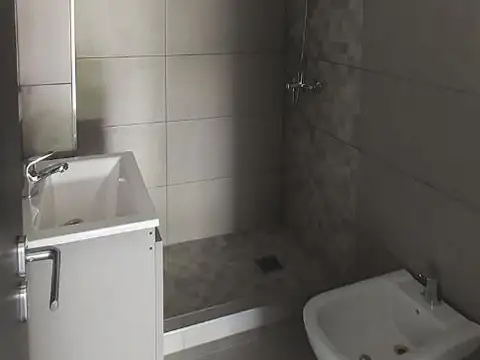 Departamento en Alquiler al Noroeste