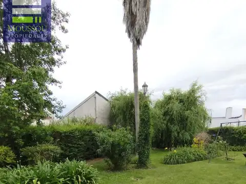 Terreno en Venta en Gualeguaychu, Gualeguaychú