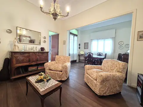 Casa en Venta en Constitución, USD 250.000