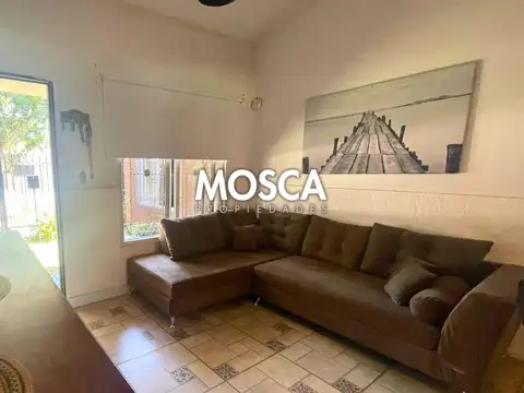 Casa en Venta en General Rodriguez, USD 149.999