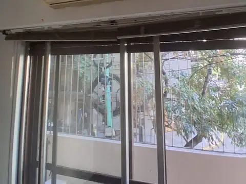 ALQUILER DEPARTAMENTO 3 AMB PALERMO
