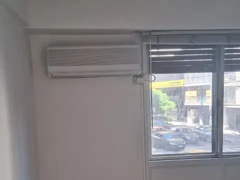 Departamento en Alquiler 46 años