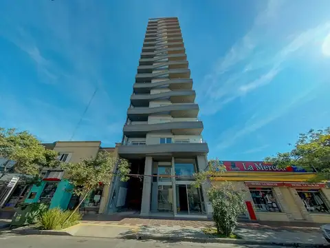 Av. San Martín al 1800