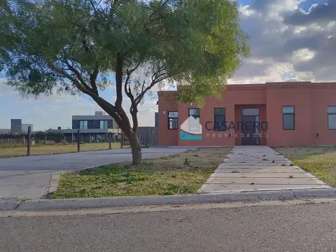 Casa Quinta  en Venta en San Sebastian - AREA 11, San Sebastian, Escobar