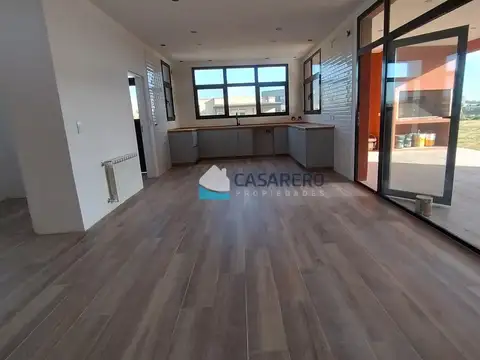 San Sebastian - Area 11 100