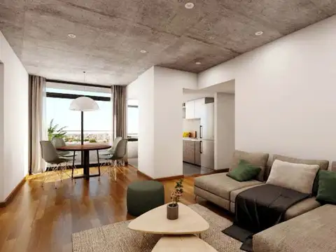 LOCAL COMERICIAL EN POZO EN VENTA ENTRE RÍOS 899