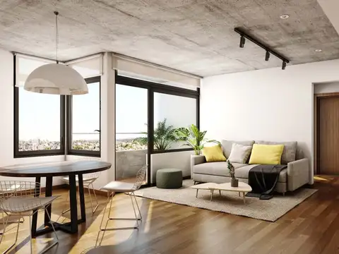 Local en Venta 1 año