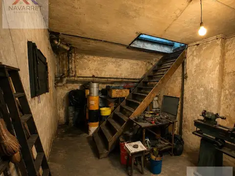 Local en Venta A Estrenar