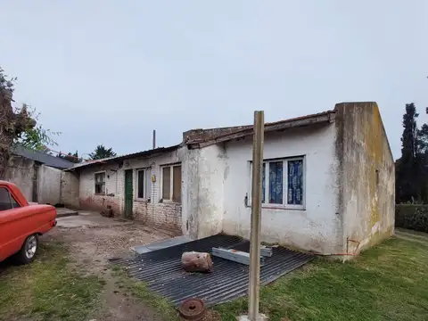 Casa en Venta en Sierra De Los Padres, USD 120.000