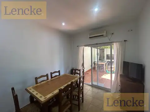 Casa en Venta al Este