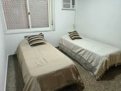 PH 2 dormitorios en VENTA@