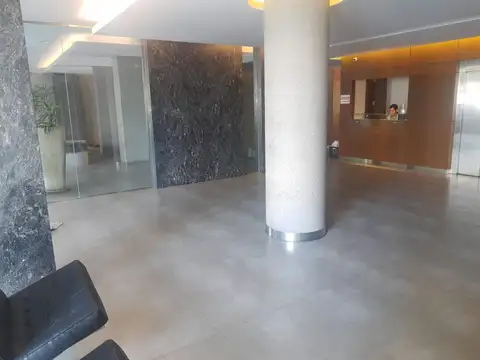 11 de Septiembre de 1888 4500