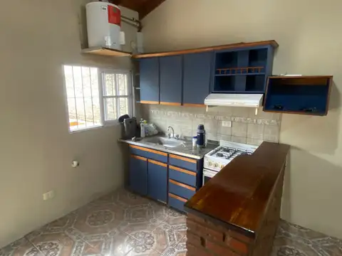 sgto romero 6500