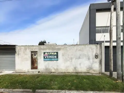 Calle 12 4000