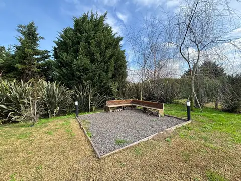 Casa en Venta en El Cantón - Barrio Islas, USD 240.000