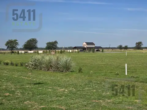 Terreno en Venta de 2007,0 m2