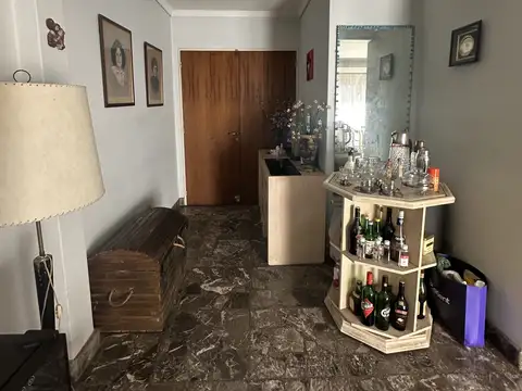Departamento en Venta de 4 dormitorios