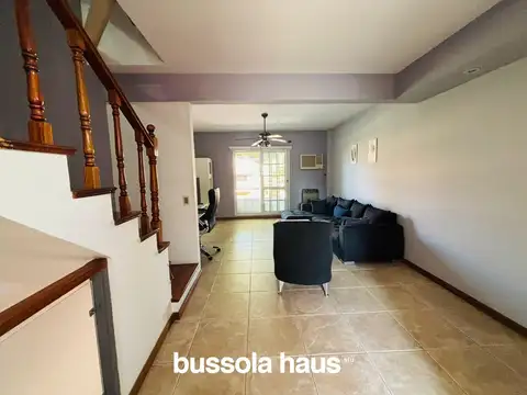Casa en Venta 22 años