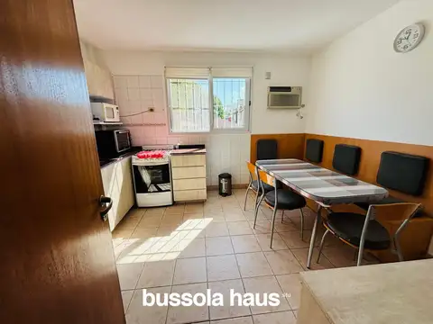 Casa en Venta al Sur