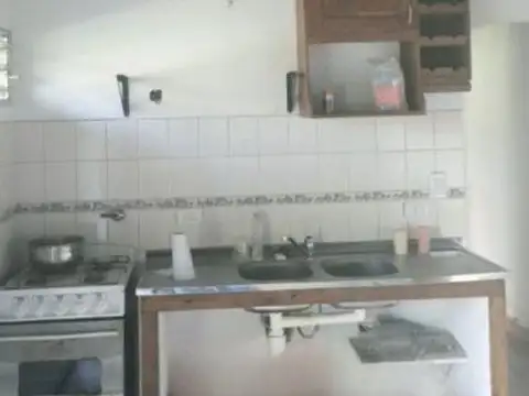 Casa en Venta al Oeste