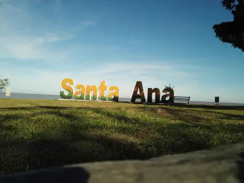 Venta Terreno Calandrias, Santa Ana, Colonia.