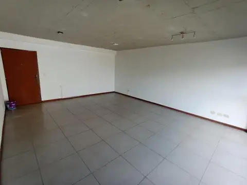 Oficina en Venta en Paso del Rey, USD 35.000