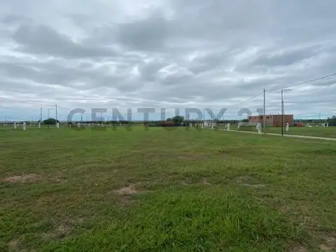 Terreno en Venta en Docta, USD 31.900