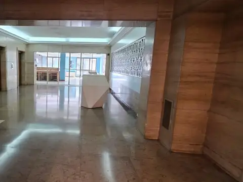 Oficina en Microcentro