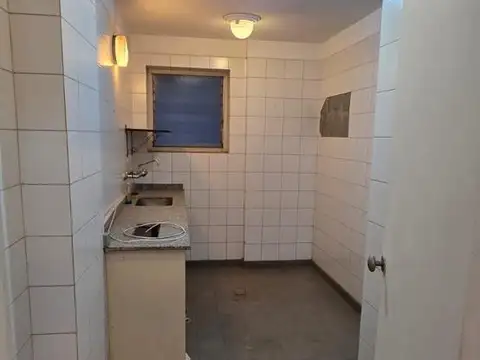 Oficina en Alquiler en Microcentro, $ 465.500
