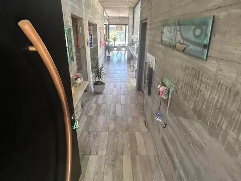 Casa en Alquiler Temporal en Pilar del Este - Santa Guadalupe, USD 4.900