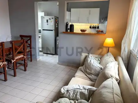 Casa en Venta en Venado Tuerto, USD 65.000