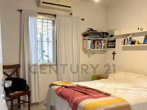 Casa en Venta 10 años