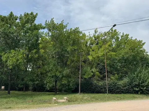 Terreno en Venta de 1594,0 m2