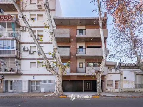 Departamento en Venta en Echesortu, USD 74.500