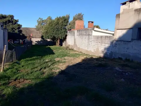 Terreno en Venta de 360,0 m2