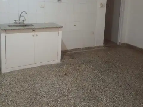 DPTO EN ALQUILER- MERLO