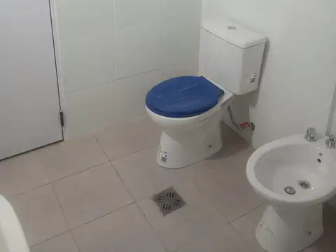 Departamento en Alquiler en Merlo, $ 400.000