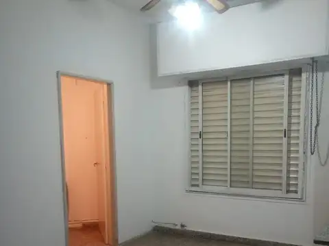 DPTO EN ALQUILER- MERLO