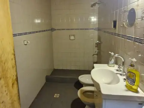 Bringnoles Norte 100