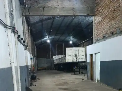 Galpon en Alquiler en Resistencia, $ 2.500.000