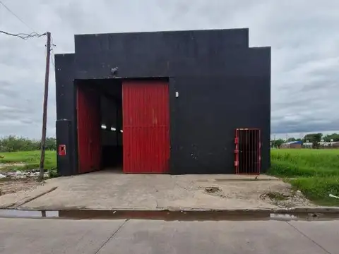 Bringnoles Norte 100