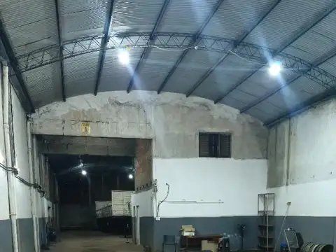 Bringnoles Norte 100