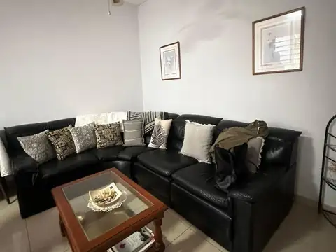 Departamento en Venta en Quilmes, USD 75.000