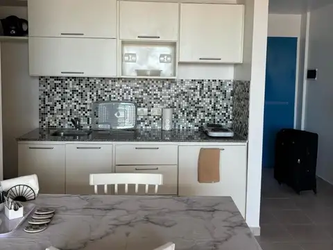 Salta 900