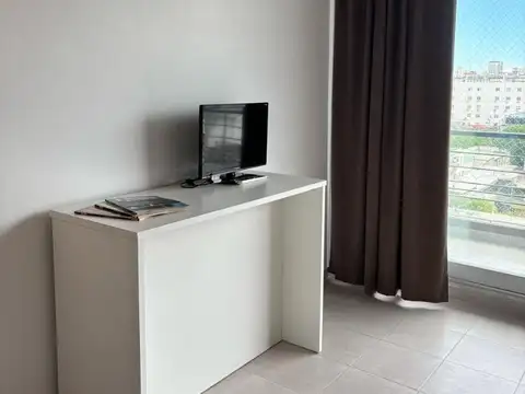 Salta 900, Piso 8