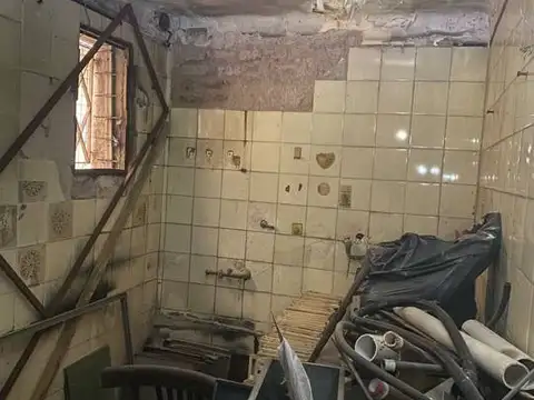 Depto Tipo Casa en Venta al Norte