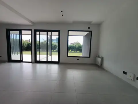 Casa en Venta 4 años