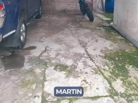 Departamento en Alquiler 30 años