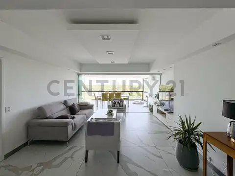 Departamento en Alquiler 4 años