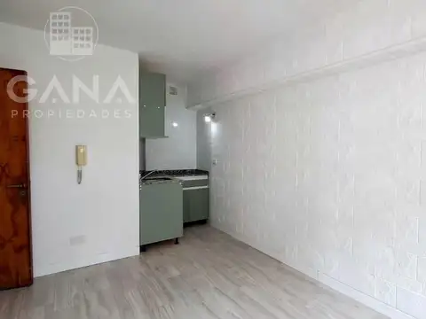 Departamento en Venta en Nuestra Señora De Lourdes, USD 32.900